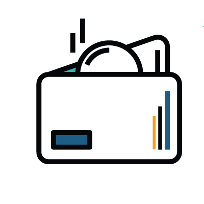 2. View the Menu Instantly
